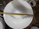 Talerz głęboki 30 cm