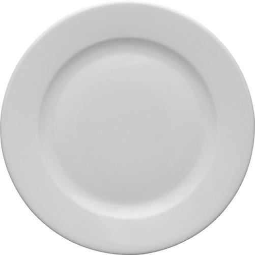 Talerz obiad 24,5 cm