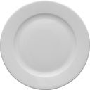 Talerz obiad 24,5 cm