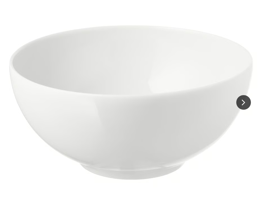 Miseczka 16 cm